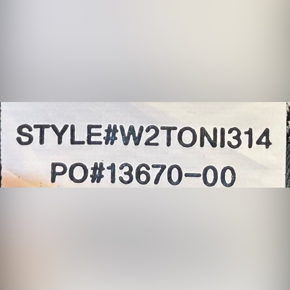 Prana Mixed Media Toni Jacket in Dark Indigo with Warm Arms in Black & Hoodie, S - Picture 15 of 16